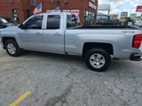 Used 2016 Chevrolet Silverado 1500 LT w/ All Star Edition image 3
