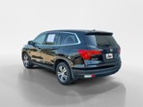 Used 2018 Honda Pilot EX-L image 6