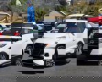 Used 2024 Nissan Kicks SR image 5
