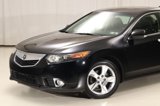 Used 2013 Acura TSX Sedan image 4