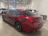 Used 2021 Toyota Avalon Touring image 3