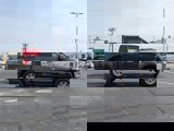Certified 2024 Ford F150 XLT w/ Mobile Office Package image 4