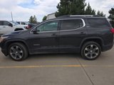 Used 2017 GMC Acadia SLT image 5