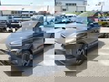 New 2025 Kia K4 LXS image 2