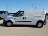 Used 2018 RAM ProMaster City Tradesman image 2