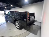 Used 2017 Chevrolet Silverado 2500 W/T w/ WT Convenience Package image 5