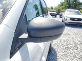 New 2025 Ford Escape Active w/ Tech Pack #1 image 5