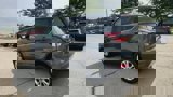 Used 2017 Ford Escape SE w/ SE Cold Weather Package image 6