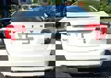 Used 2018 Volvo S60 T5 Inscription image 6