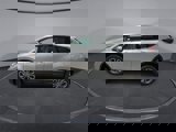 Used 2020 Honda CR-V EX image 5
