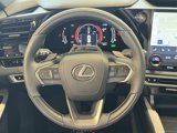 Used 2023 Lexus RX 350 image 6