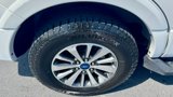 Used 2017 Ford Expedition XLT image 5