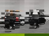 New 2025 RAM 1500 Big Horn image 5