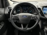 Used 2019 Ford Escape SE image 5