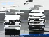 New 2024 Ford Escape Active image 5