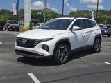 Used 2023 Hyundai Tucson SEL w/ Convenience Package image 2
