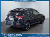 Used 2021 Subaru Crosstrek 2.0i Premium w/ Moonroof Package image 5