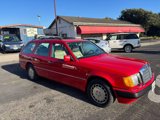 Used 1993 Mercedes-Benz 300 TE image 3