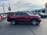 Used 2017 Chevrolet Tahoe LT image 3