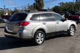 Used 2011 Subaru Outback 3.6R Limited w/ PWR Moonroof Pkg image 3