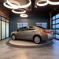 Used 2017 Toyota Corolla LE image 5