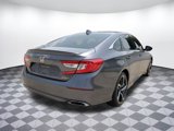 Used 2018 Honda Accord Sport image 6