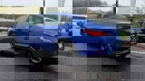 Used 2023 Acura Integra A-Spec image 3