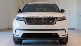 Used 2025 Land Rover Range Rover Velar S image 2