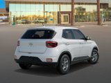 New 2025 Hyundai Venue SE image 4
