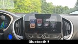 Used 2018 Chevrolet Volt LT w/ Comfort Package image 4