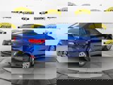 Used 2020 Kia Rio S w/ Technology Package image 5