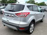 Used 2013 Ford Escape SEL image 4