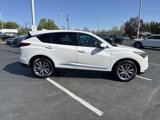Used 2024 Acura RDX w/ Technology Package image 3