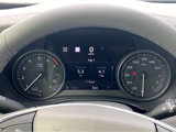 New 2025 Cadillac XT5 Premium Luxury w/ Technology Package image 5