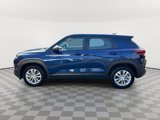 Used 2023 Chevrolet TrailBlazer LS image 4