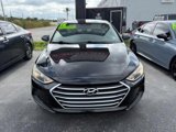 Used 2018 Hyundai Elantra SEL image 2