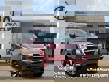 View Video