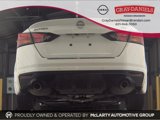 Used 2023 Nissan Altima 2.5 SR image 3