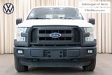 Used 2015 Ford F150 XL w/ Equipment Group 101A Mid image 4