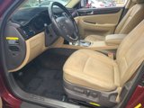 Used 2011 Hyundai Genesis 3.8 image 4