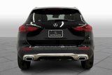 Used 2025 Mercedes-Benz GLA 250 4MATIC image 4