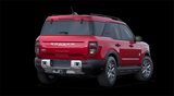 New 2025 Ford Bronco Sport Big Bend image 3