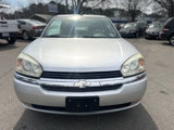 Used 2004 Chevrolet Malibu LT w/ Preferred Equipment Group image 2