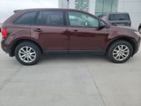 Used 2012 Ford Edge SEL image 6