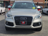 Used 2015 Audi Q5 2.0T Premium Plus w/ Technology Package image 3