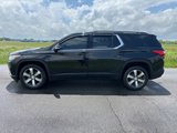 Used 2019 Chevrolet Traverse LT image 4