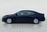 Used 2024 Nissan Sentra S image 2