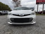 Used 2014 Toyota Avalon Limited image 2