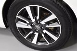 Used 2022 Nissan Versa SV image 6