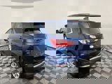 Used 2020 Chevrolet Equinox LT image 6
